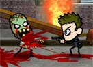 Jugar DAYS 2 DIE